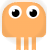 Enemy Image