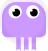 Enemy Image