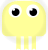 Enemy Image